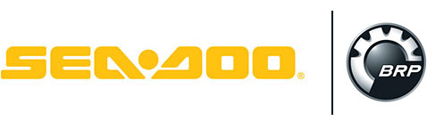 Seadoo-Logo-Final
