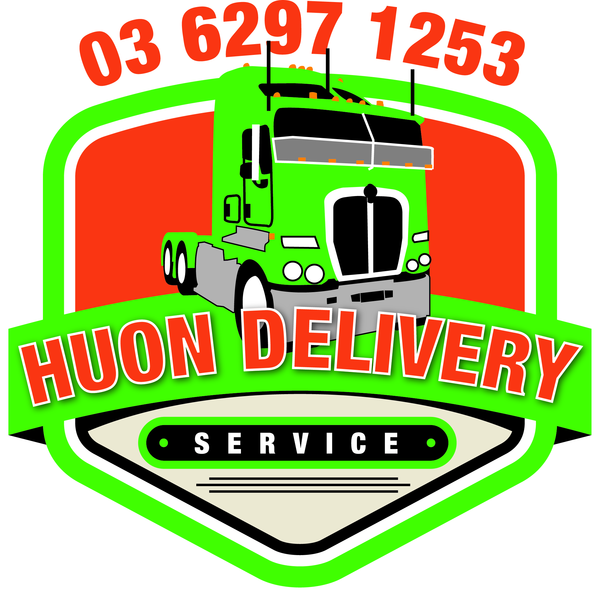 Truck2