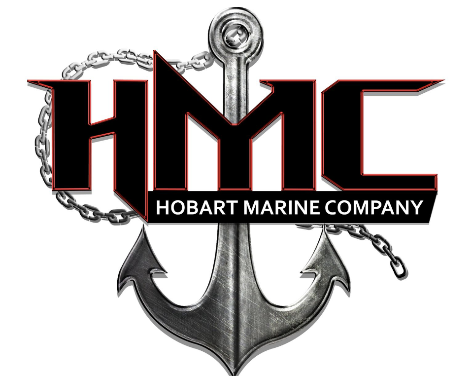 HMC Artwork 1.jpg