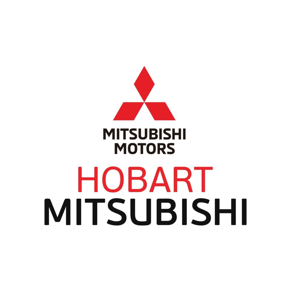 Hob Mits logo 1