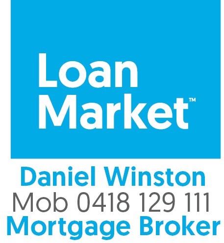 Loan Market